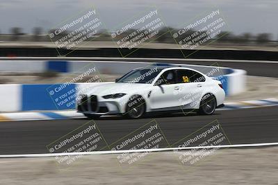 media/May-04-2025-BMW Club of San Diego (Sun) [[f50409f436]]/C group/Turn 6/